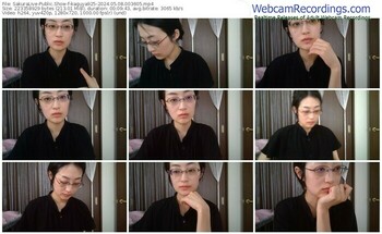 sakuralive-kaguya925-05-08-2024-00-36-05