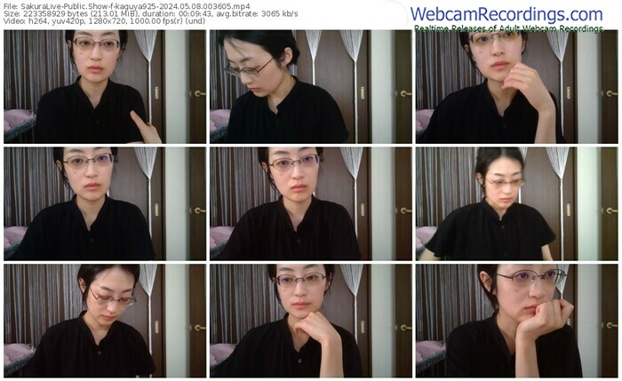 sakuralive-kaguya925-05-08-2024-00-36-05