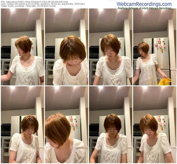 sakuralive-kalumin-05-08-2024-00-14-45