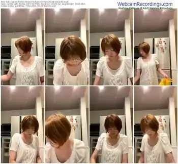 sakuralive-kalumin-05-08-2024-00-14-45