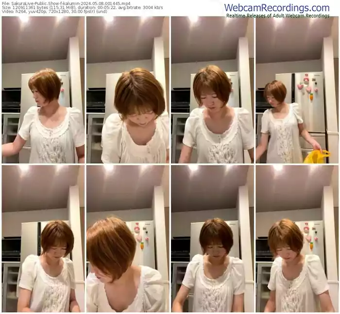 sakuralive-kalumin-05-08-2024-00-14-45