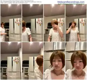 sakuralive-kalumin-05-08-2024-01-01-26