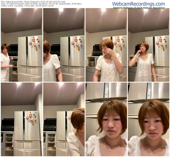 sakuralive-kalumin-05-08-2024-01-01-26