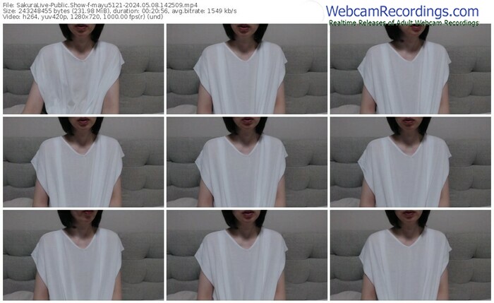 sakuralive-mayu5121-05-08-2024-14-25-09