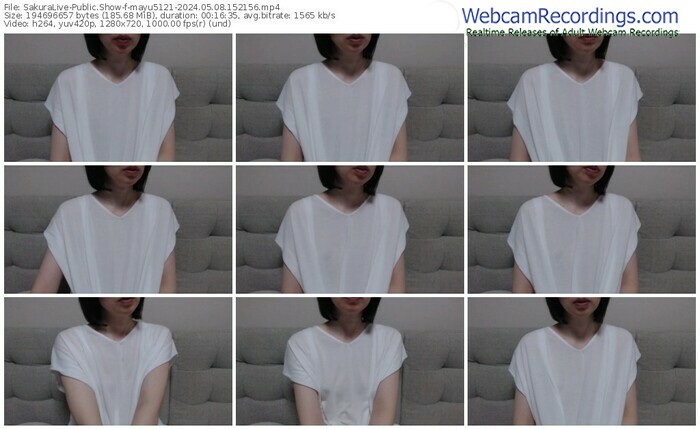 sakuralive-mayu5121-05-08-2024-15-21-56