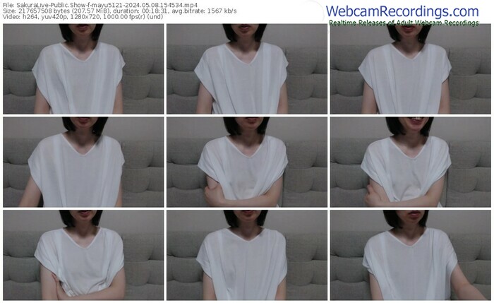 sakuralive-mayu5121-05-08-2024-15-45-34