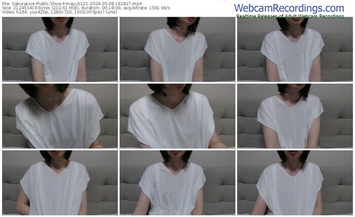 sakuralive-mayu5121-05-08-2024-16-18-27