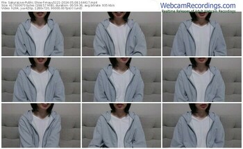 sakuralive-mayu5121-05-08-2024-16-44-17