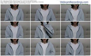 sakuralive-mayu5121-05-08-2024-18-35-52