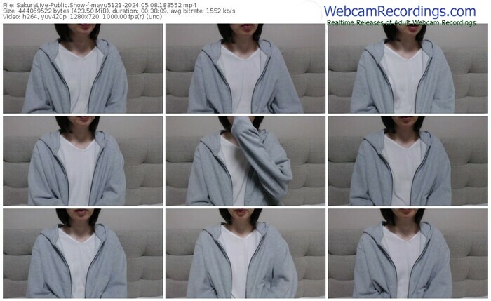 sakuralive-mayu5121-05-08-2024-18-35-52