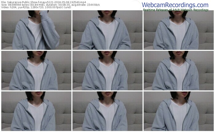 sakuralive-mayu5121-05-08-2024-19-25-40