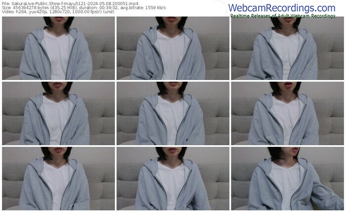 sakuralive-mayu5121-05-08-2024-20-00-51