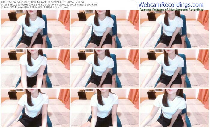sakuralive-okanonzz-05-08-2024-07-57-17
