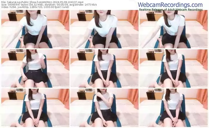 sakuralive-okanonzz-05-08-2024-10-41-37