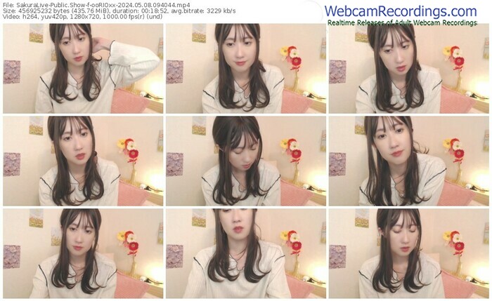 sakuralive-oorioxx-05-08-2024-09-40-44