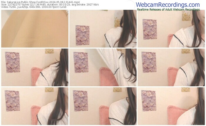 sakuralive-oorioxx-05-08-2024-13-14-41