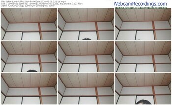 sakuralive-ri000na-05-08-2024-02-57-16