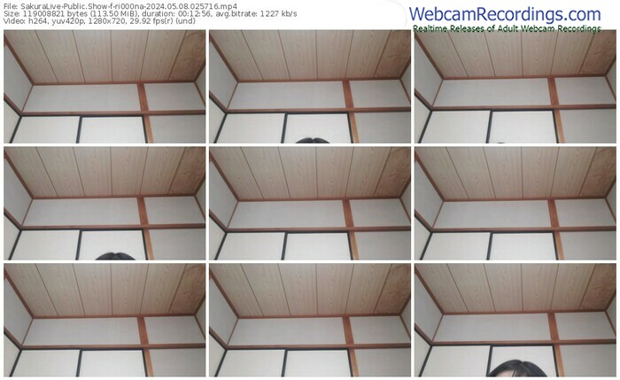 sakuralive-ri000na-05-08-2024-02-57-16