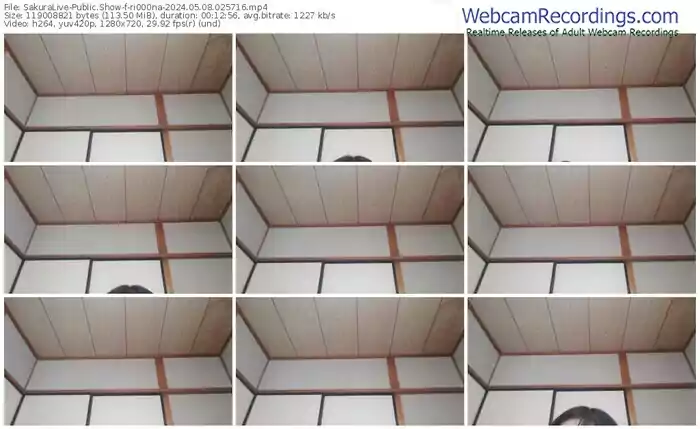 sakuralive-ri000na-05-08-2024-02-57-16