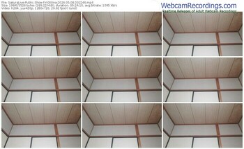 sakuralive-ri000na-05-08-2024-03-22-46