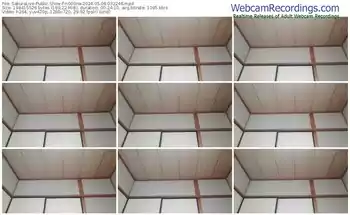 sakuralive-ri000na-05-08-2024-03-22-46