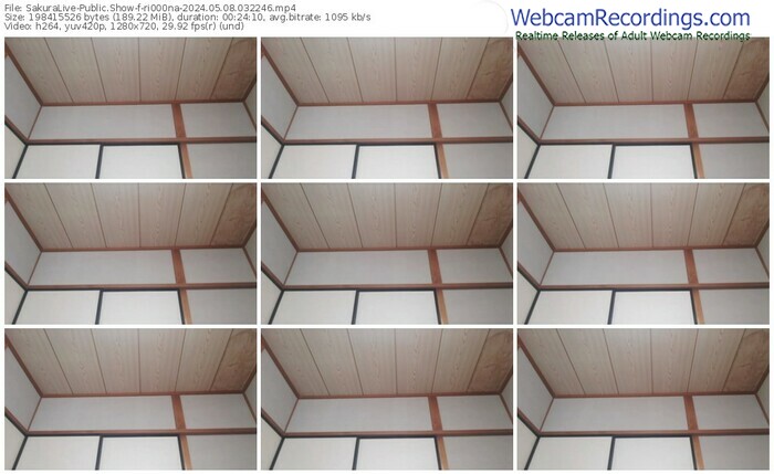 sakuralive-ri000na-05-08-2024-03-22-46