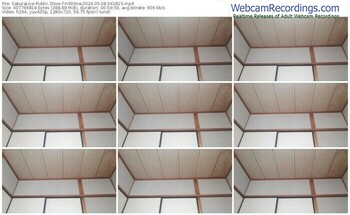 sakuralive-ri000na-05-08-2024-04-18-15