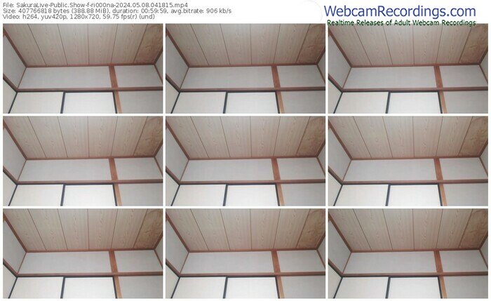 sakuralive-ri000na-05-08-2024-04-18-15