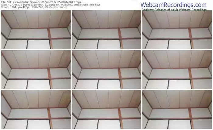 sakuralive-ri000na-05-08-2024-04-18-15