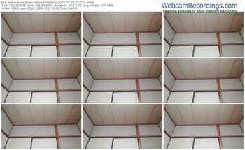 sakuralive-ri000na-05-08-2024-05-23-21