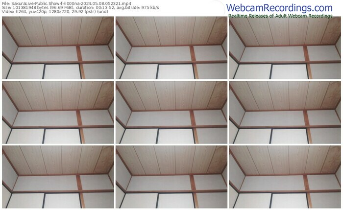 sakuralive-ri000na-05-08-2024-05-23-21