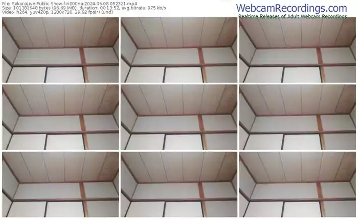 sakuralive-ri000na-05-08-2024-05-23-21