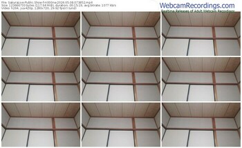 sakuralive-ri000na-05-08-2024-07-38-52