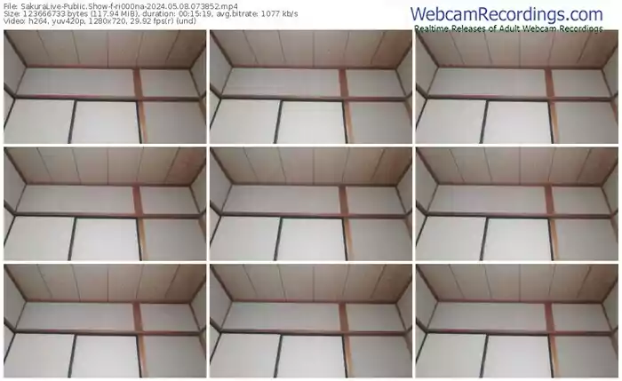 sakuralive-ri000na-05-08-2024-07-38-52