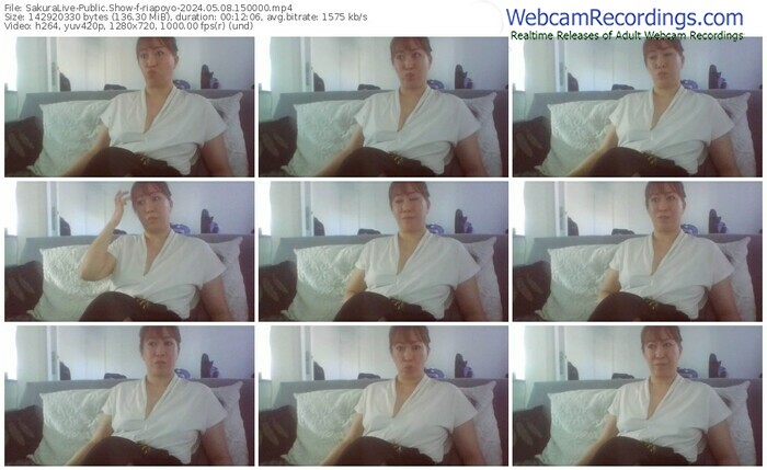 sakuralive-riapoyo-05-08-2024-15-00-00