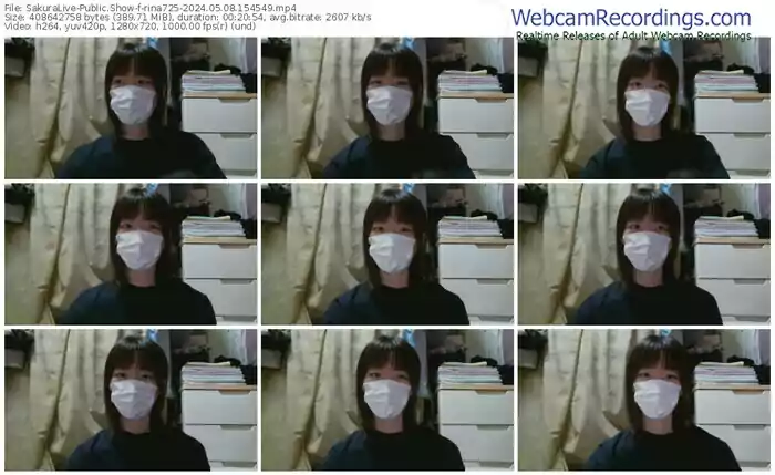 sakuralive-rina725-05-08-2024-15-45-49