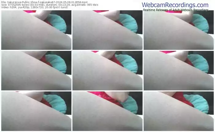 sakuralive-sakusaku87-05-08-2024-01-28-58