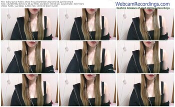 sakuralive-suuchan9000-05-08-2024-22-07-04