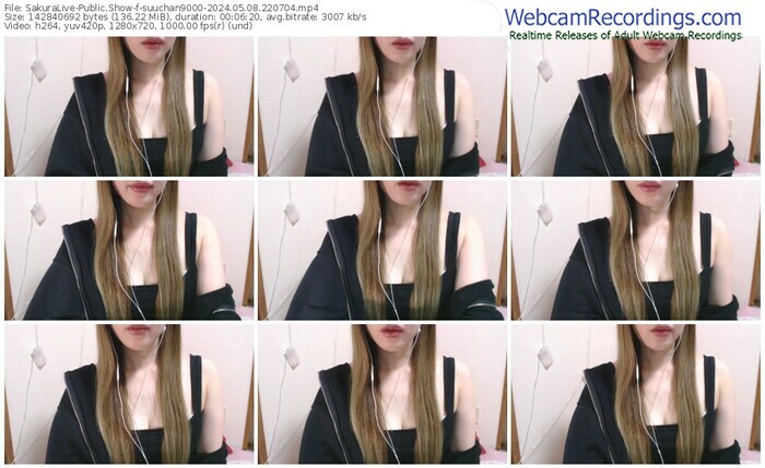 sakuralive-suuchan9000-05-08-2024-22-07-04
