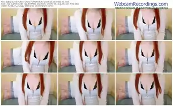 sakuralive-vm0m0kav-05-08-2024-04-01-40