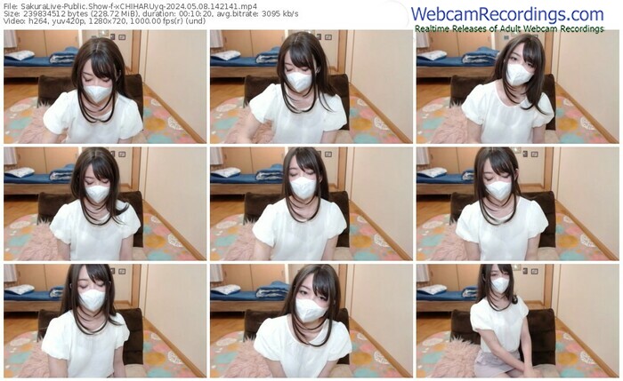 sakuralive-xchiharuyq-05-08-2024-14-21-41