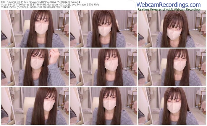 sakuralive-xxjunoo-05-08-2024-04-22-34