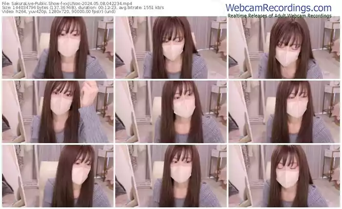 sakuralive-xxjunoo-05-08-2024-04-22-34