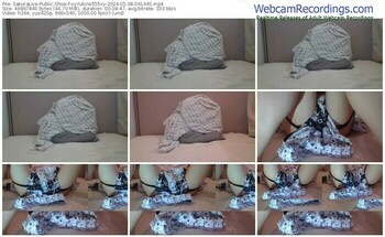 sakuralive-xyyukino555xy-05-08-2024-04-14-45