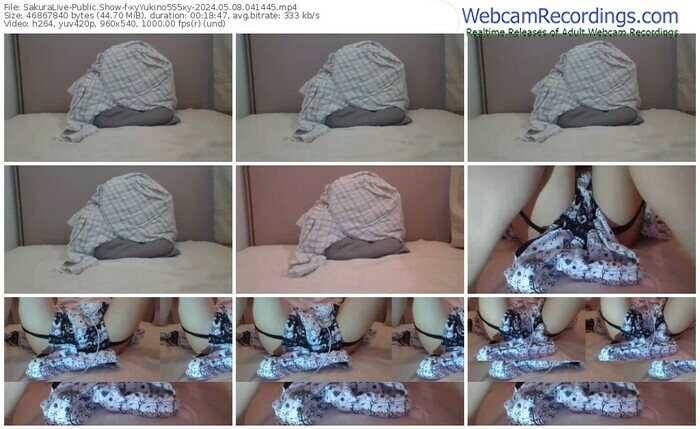 sakuralive-xyyukino555xy-05-08-2024-04-14-45