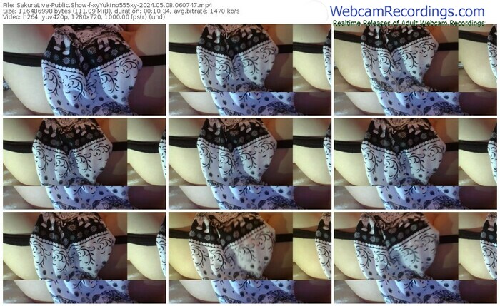 sakuralive-xyyukino555xy-05-08-2024-06-07-47