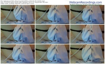 sakuralive-xyyukino555xy-05-08-2024-15-04-01