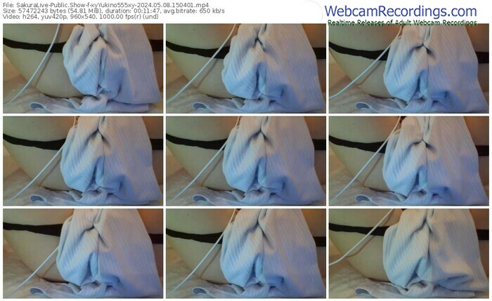 sakuralive-xyyukino555xy-05-08-2024-15-04-01