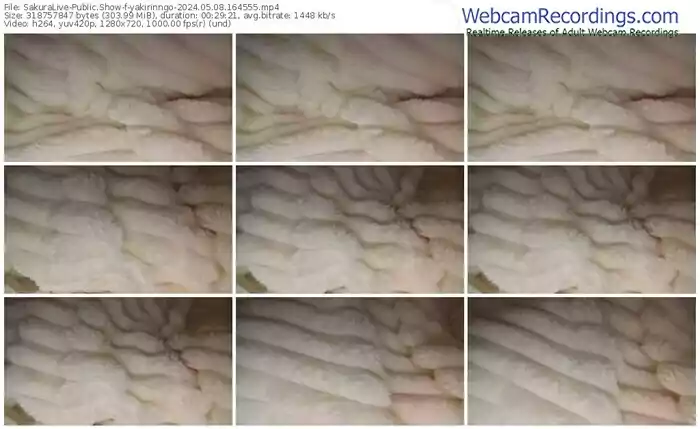 sakuralive-yakirinngo-05-08-2024-16-45-55