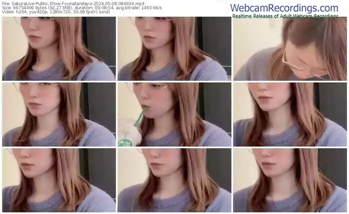 sakuralive-yunatandayo-05-08-2024-08-49-34